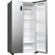 Холодильник Gorenje NRR9185EAXL Холодильник Gorenje NRR9185EAXL