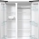 Холодильник Gorenje NRR9185EAXL Холодильник Gorenje NRR9185EAXL