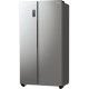 Холодильник Gorenje NRR9185EAXL Холодильник Gorenje NRR9185EAXL