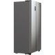 Холодильник Gorenje NRR9185EAXL Холодильник Gorenje NRR9185EAXL
