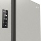 Холодильник Gorenje NRR9185EAXL Холодильник Gorenje NRR9185EAXL