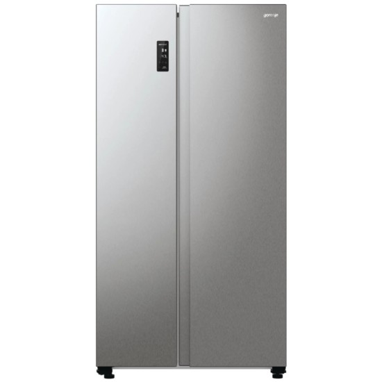 Холодильник Gorenje NRR9185EAXL Холодильник Gorenje NRR9185EAXL