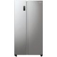 Холодильник Gorenje NRR9185EAXL Холодильник Gorenje NRR9185EAXL
