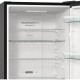 Холодильник Gorenje NRK6192ABK4 Холодильник Gorenje NRK6192ABK4