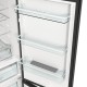 Холодильник Gorenje NRK6192ABK4 Холодильник Gorenje NRK6192ABK4