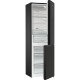 Холодильник Gorenje NRK6192ABK4 Холодильник Gorenje NRK6192ABK4