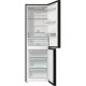 Холодильник Gorenje NRK6192ABK4 Холодильник Gorenje NRK6192ABK4