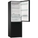 Холодильник Gorenje NRK6192ABK4 Холодильник Gorenje NRK6192ABK4