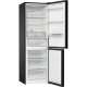 Холодильник Gorenje NRK6192ABK4 Холодильник Gorenje NRK6192ABK4