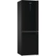 Холодильник Gorenje NRK6192ABK4 Холодильник Gorenje NRK6192ABK4