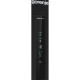 Холодильник Gorenje NRK6192ABK4 Холодильник Gorenje NRK6192ABK4