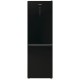 Холодильник Gorenje NRK6192ABK4 Холодильник Gorenje NRK6192ABK4