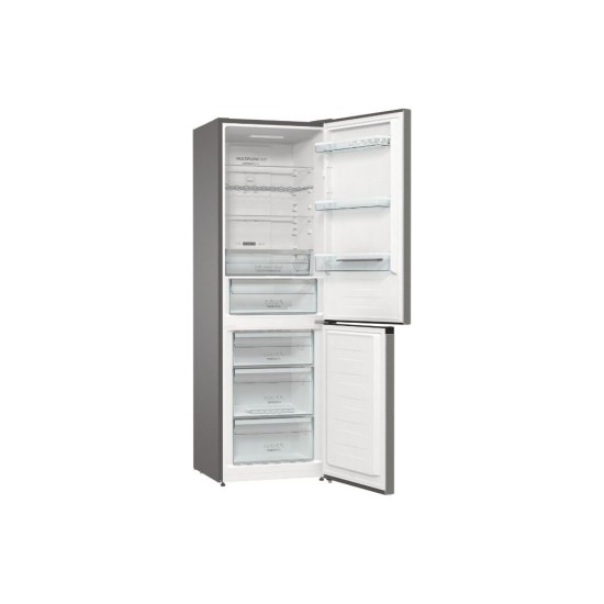 Холодильник Gorenje NRK6192AXL4 Холодильник Gorenje NRK6192AXL4