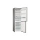 Холодильник Gorenje NRK6192AXL4 Холодильник Gorenje NRK6192AXL4
