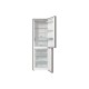 Холодильник Gorenje NRK6192AXL4 Холодильник Gorenje NRK6192AXL4