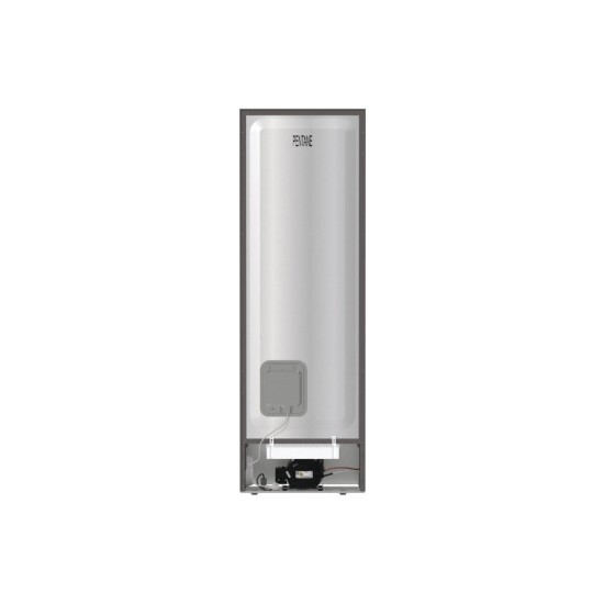 Холодильник Gorenje NRK6192AXL4 Холодильник Gorenje NRK6192AXL4