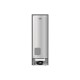 Холодильник Gorenje NRK6192AXL4 Холодильник Gorenje NRK6192AXL4