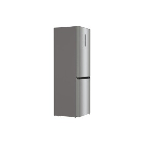 Холодильник Gorenje NRK6192AXL4