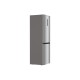 Холодильник Gorenje NRK6192AXL4 Холодильник Gorenje NRK6192AXL4