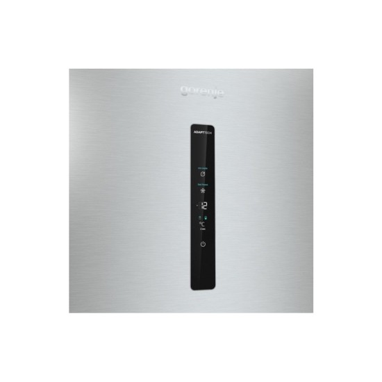 Холодильник Gorenje NRK6192AXL4 Холодильник Gorenje NRK6192AXL4