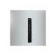 Холодильник Gorenje NRK6192AXL4 Холодильник Gorenje NRK6192AXL4