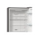 Холодильник Gorenje NRK6192AXL4 Холодильник Gorenje NRK6192AXL4