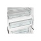 Холодильник Gorenje NRK6192AXL4 Холодильник Gorenje NRK6192AXL4