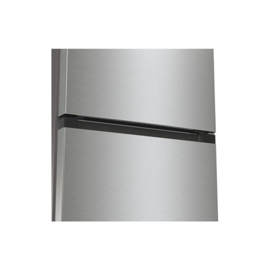 Холодильник Gorenje NRK6192AXL4 Холодильник Gorenje NRK6192AXL4