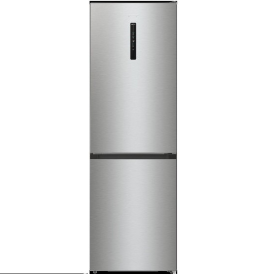 Холодильник Gorenje NRK6192AXL4 Холодильник Gorenje NRK6192AXL4