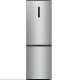 Холодильник Gorenje NRK6192AXL4 Холодильник Gorenje NRK6192AXL4