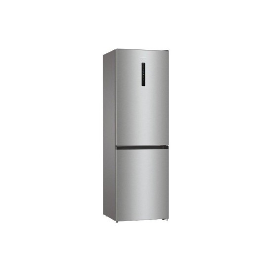 Холодильник Gorenje NRK6192AXL4 Холодильник Gorenje NRK6192AXL4
