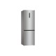 Холодильник Gorenje NRK6192AXL4 Холодильник Gorenje NRK6192AXL4