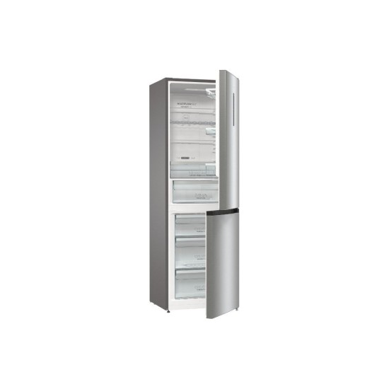 Холодильник Gorenje NRK6192AXL4 Холодильник Gorenje NRK6192AXL4