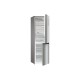 Холодильник Gorenje NRK6192AXL4 Холодильник Gorenje NRK6192AXL4