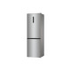 Холодильник Gorenje NRK6192AXL4 Холодильник Gorenje NRK6192AXL4