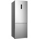 Холодильник Gorenje NRK720EAXL4 Холодильник Gorenje NRK720EAXL4