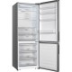 Холодильник Gorenje NRK720EAXL4 Холодильник Gorenje NRK720EAXL4