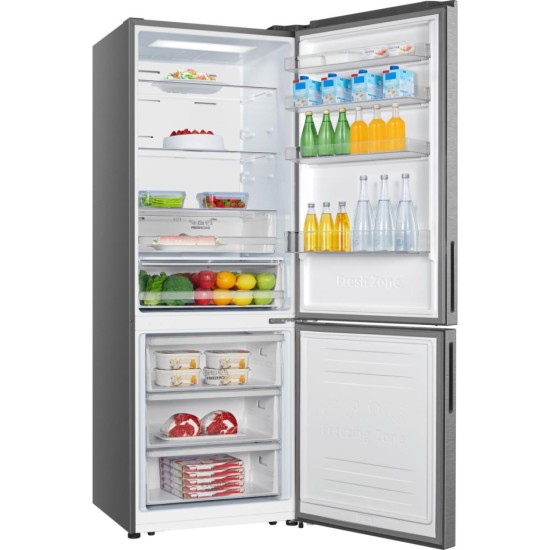 Холодильник Gorenje NRK720EAXL4 Холодильник Gorenje NRK720EAXL4