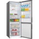 Холодильник Gorenje NRK720EAXL4 Холодильник Gorenje NRK720EAXL4