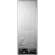 Холодильник Gorenje NRK720EAXL4 Холодильник Gorenje NRK720EAXL4