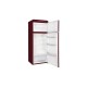 Холодильник Snaige FR24SM-PRDO0E Холодильник Snaige FR24SM-PRDO0E