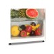Холодильник Snaige FR24SM-PRDO0E Холодильник Snaige FR24SM-PRDO0E