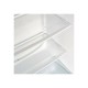 Холодильник Snaige FR24SM-PRDO0E Холодильник Snaige FR24SM-PRDO0E