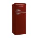 Холодильник Snaige FR24SM-PRDO0E Холодильник Snaige FR24SM-PRDO0E