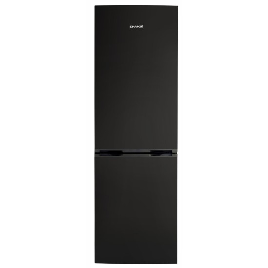 Холодильник Snaige RF56SM-S5JJ2E Холодильник Snaige RF56SM-S5JJ2E