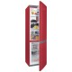 Холодильник Snaige RF58SM-S5RB2E Холодильник Snaige RF58SM-S5RB2E