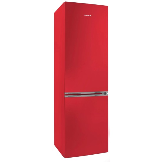 Холодильник Snaige RF58SM-S5RB2E Холодильник Snaige RF58SM-S5RB2E