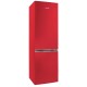 Холодильник Snaige RF58SM-S5RB2E Холодильник Snaige RF58SM-S5RB2E