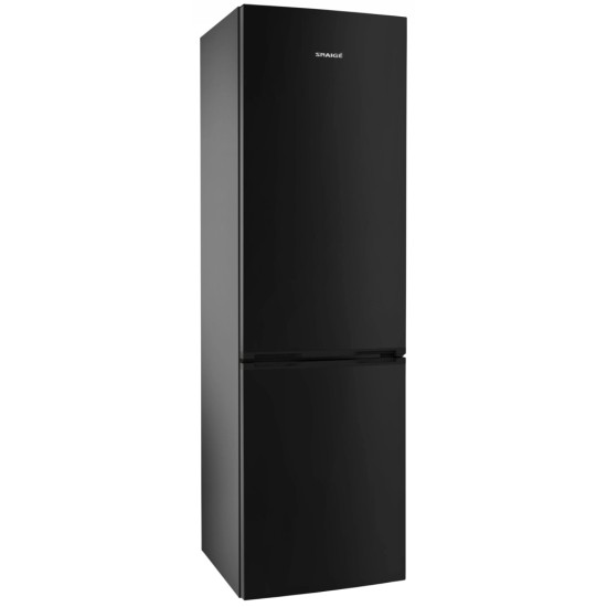 Холодильник Snaige RF58SM-S5JJ2E Холодильник Snaige RF58SM-S5JJ2E
