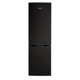 Холодильник Snaige RF58SM-S5JJ2E